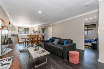 Listing image for 18B Cobham Way, Camillo  WA  6111