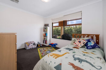 Listing image for 69 Stortford Road, Southern River  WA  6110