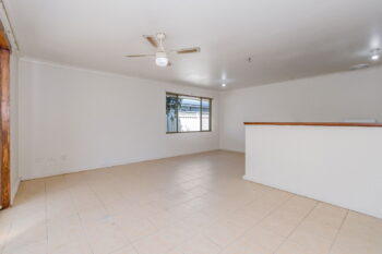 Listing image for 11B Price Court, Brookdale  WA  6112