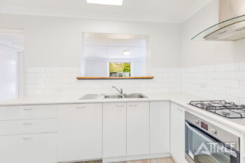 Listing image for 17 Mountain View, Kelmscott  WA  6111