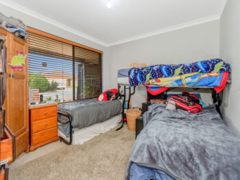 Listing image for 5 Hutt Way, Gosnells  WA  6110