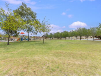 Listing image for 3A Patch Lane, Success  WA  6164