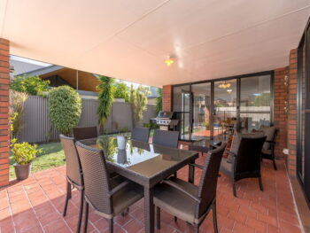 Listing image for 57 Millstream Drive, Southern River  WA  6110