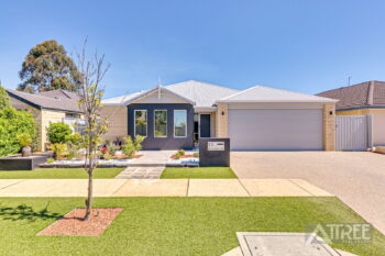 Listing image for 13 Burbidge Link, Piara Waters  WA  6112