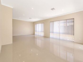 Listing image for 10 Greywacke Entrance, Piara Waters  WA  6112