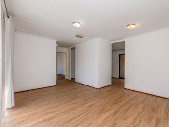 Listing image for 9B Tivella Court, Willetton  WA  6155