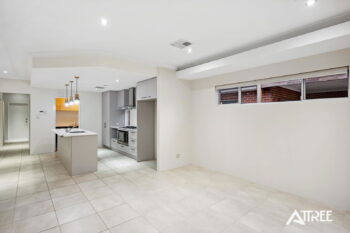 Listing image for 17 Ogilvie Way, Harrisdale  WA  6112