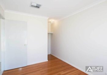 Listing image for 3 Samuel Loop, Canning Vale  WA  6155