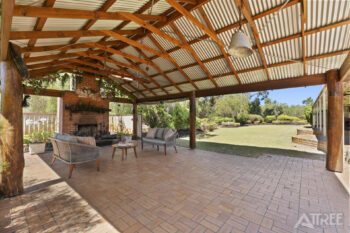 Listing image for 253 Liddelow Road, Banjup  WA  6164