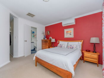 Listing image for 21 Christchurch Boulevard, Canning Vale  WA  6155