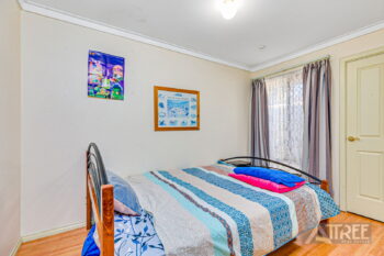 Listing image for 5 Camelot Court, Thornlie  WA  6108
