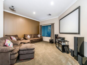 Listing image for 74 Fieldview Chase, Oakford  WA  6121