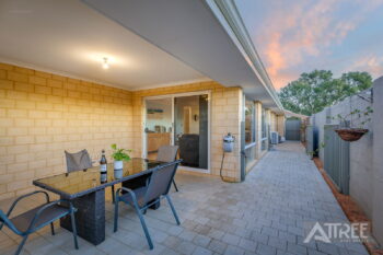 Listing image for 69 Mead Street, Byford  WA  6122