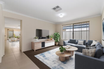 Listing image for 36 Fernhill Promenade, Harrisdale  WA  6112