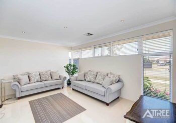 Listing image for 100 Dovedale Street, Harrisdale  WA  6112