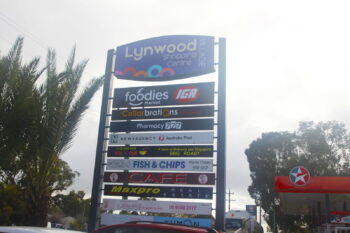 Listing image for 27/13 Kenton Street, Lynwood  WA  6147