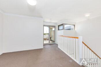 Listing image for 4 Conifer Place, Kardinya  WA  6163