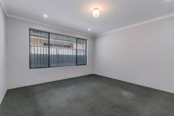 Listing image for 38 Portsmouth Way, Harrisdale  WA  6112