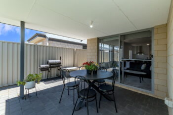 Listing image for 24 Vivacity Street, Hilbert  WA  6112