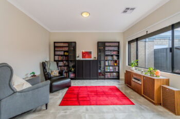 Listing image for 5 Dorset Street, Haynes  WA  6112