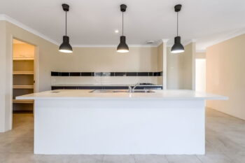 Listing image for 17 Lucky Bay Road, Secret Harbour  WA  6173