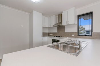 Listing image for 18 Wheelock Road, Medina  WA  6167