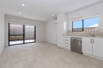 Listing image for 3B Butterfly Street, Two Rocks  WA  6037