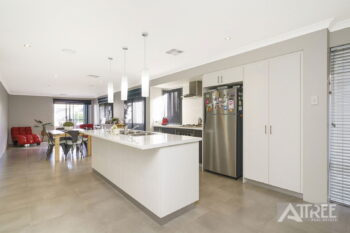 Listing image for 23 Exchange Avenue, Harrisdale  WA  6112