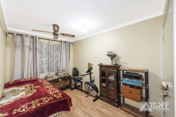 Listing image for 2 Candeloro Road, Canning Vale  WA  6155