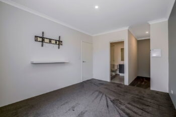 Listing image for 292 Mason Road, Piara Waters  WA  6112