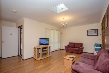 Listing image for 1 Cronin Place, Armadale  WA  6112