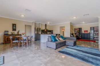 Listing image for 5 Dorset Street, Haynes  WA  6112