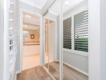 Listing image for 133 Lakey Street, Southern River  WA  6110