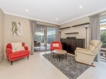 Listing image for 8 Olsen Bend, Harrisdale  WA  6112