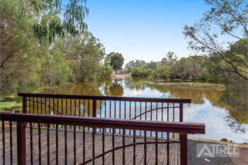 Listing image for 202 Amherst Road, Canning Vale  WA  6155