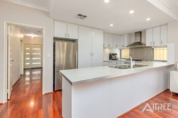 Listing image for 276 Wright Road, Harrisdale  WA  6112