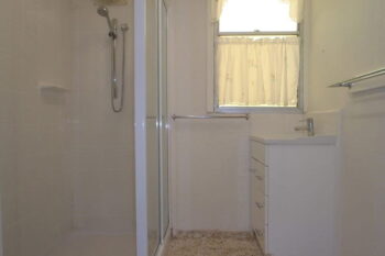 Listing image for 104A Celebration Street, Beckenham  WA  6107