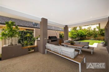 Listing image for 65 Waterfoot Loop, Canning Vale  WA  6155