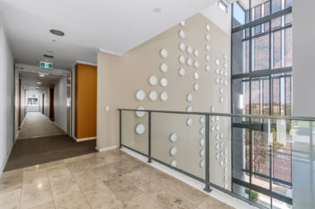 Listing image for 69/16 Midgegooroo Avenue, Cockburn Central  WA  6164