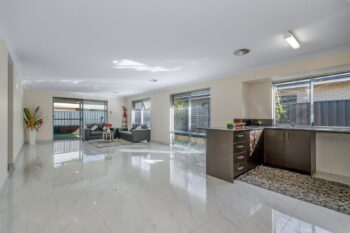 Listing image for 13 Georgina Street, Hilbert  WA  6112