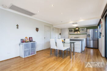 Listing image for 4/194 Boardman Road, Canning Vale  WA  6155