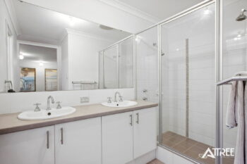 Listing image for 20 St Tropez Gardens, Piara Waters  WA  6112