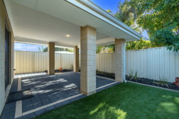 Listing image for 7B Hardwick Boulevard, Canning Vale  WA  6155