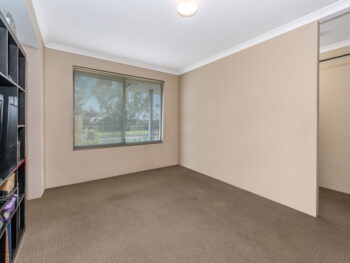 Listing image for 304 Wright Road, Harrisdale  WA  6112