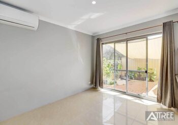 Listing image for 19/3071 Albany Highway, Armadale  WA  6112