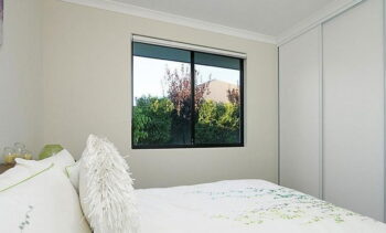 Listing image for 22 Aleria Way, Piara Waters  WA  6112