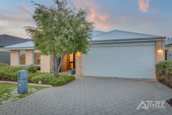 Listing image for 7 Wolfson Way, Piara Waters  WA  6112