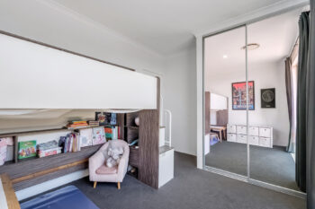 Listing image for 20 Hubbard Road, Haynes  WA  6112