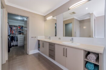 Listing image for 14 Clearwater Drive, Southern River  WA  6110