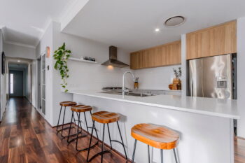 Listing image for 45 Hazeldene Drive, Harrisdale  WA  6112